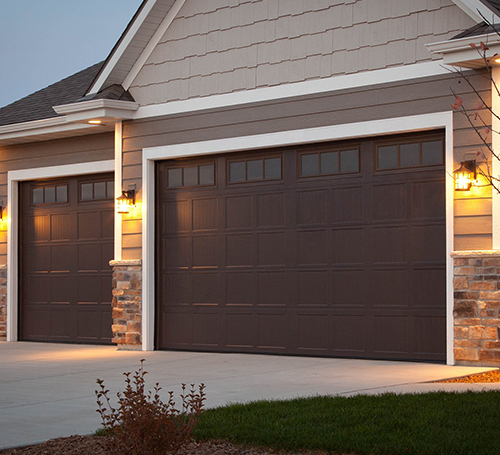 garage door repair menniapolis