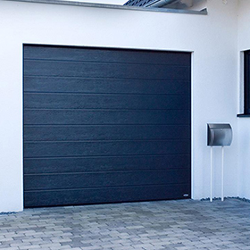 garage door repair menniapolis, Mn