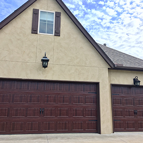 garage door services menniapolis